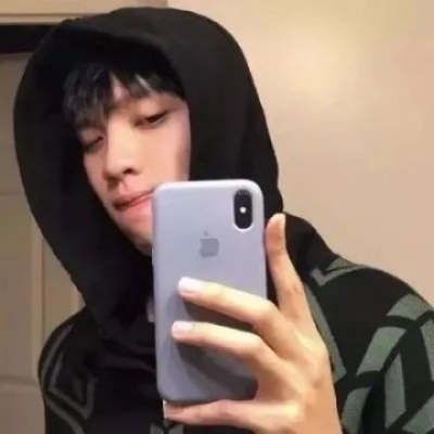 平桥福瑞交流群