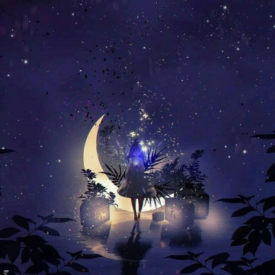 兽设细节刻画技巧福瑞交流群